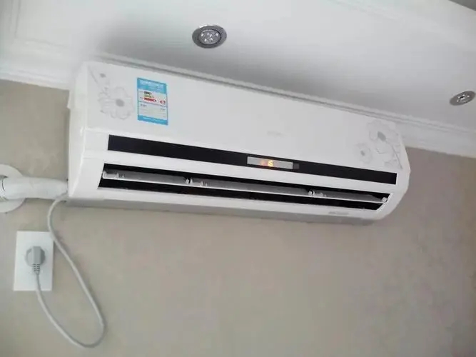 u=2225567873,430337937&fm=253&fmt=auto&app=138&f=JPEG.webp.jpg