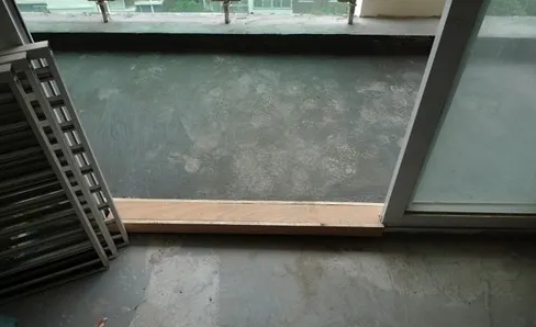 微信截图_20221107103801.png
