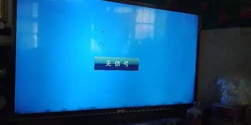 u=2538122724,3851701722&fm=253&fmt=auto&app=138&f=JPEG.webp.jpg