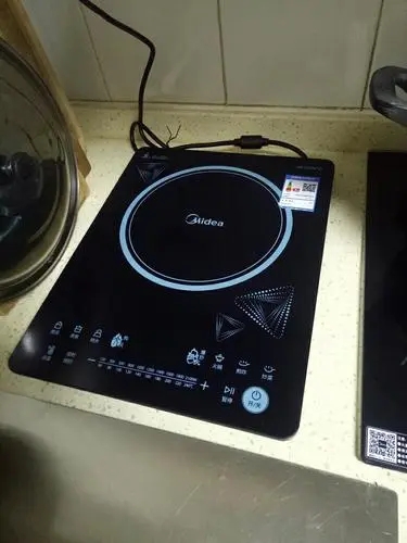 u=754838815,3163115919&fm=253&fmt=auto&app=138&f=JPG.webp.jpg