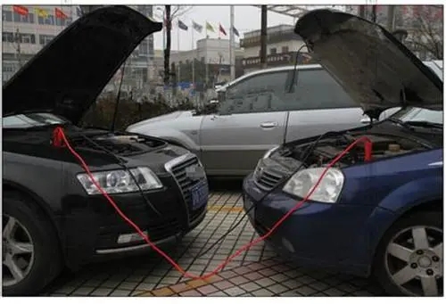 u=2278485349,970125270&fm=253&fmt=auto&app=138&f=JPEG.webp.jpg