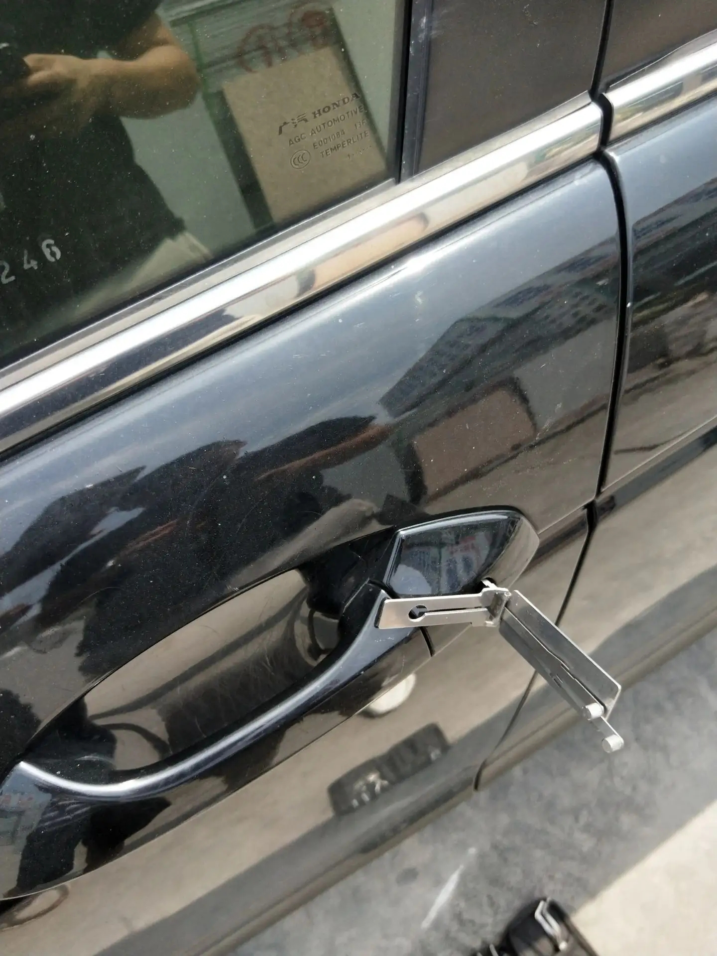 src=http___www.baixiu.org_upload_img_2019_09_29_201909290206246B6Z02.jpg&refer=http___www.baixiu.webp.jpg