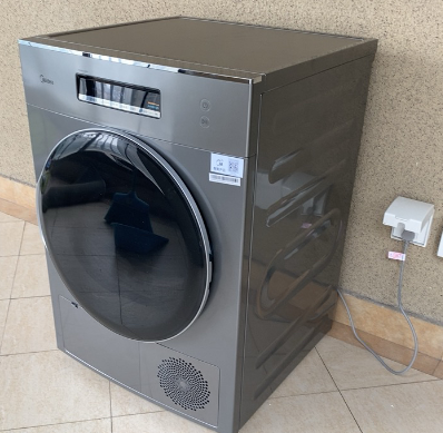 微信截图_20230115084800.png