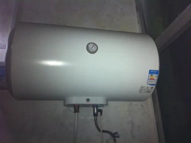 u=2304267316,3234793309&fm=253&fmt=auto&app=138&f=JPEG.webp.jpg