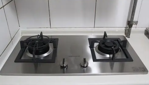 微信截图_20230208095035.png