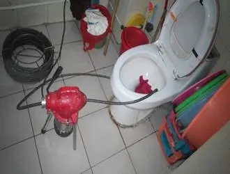 u=2542956885,3811244543&fm=253&fmt=auto&app=138&f=JPEG.webp.jpg