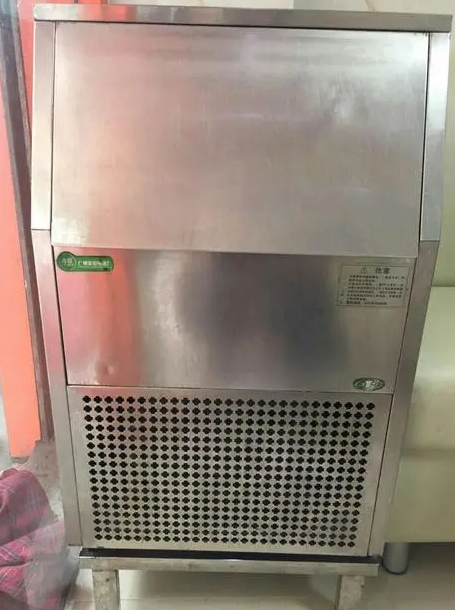 微信截图_20230215095754.png