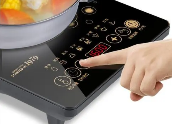 微信截图_20230223094505.png