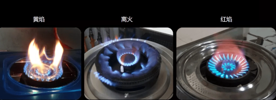 微信截图_20230302095423.png