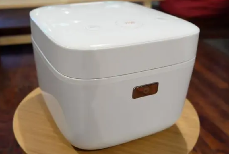 微信截图_20230303094047.png