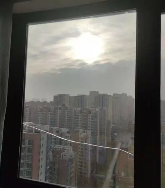 微信截图_20230309094640.png