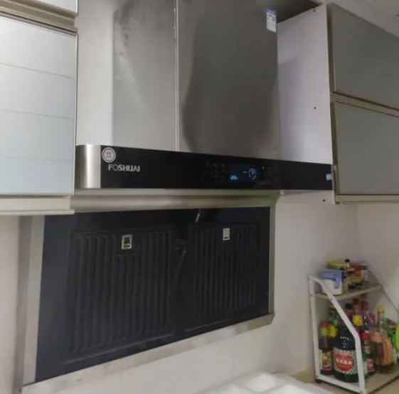 微信截图_20230310100923.png