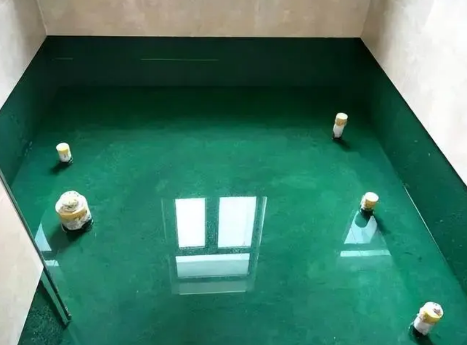 微信截图_20230310101022.png