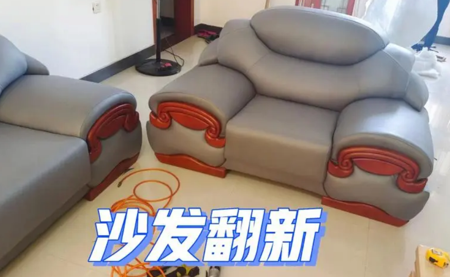 微信截图_20230313094814.png