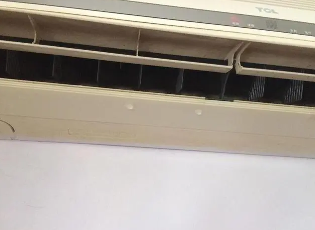 微信截图_20230314102006.png