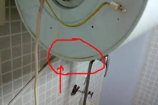 微信截图_20230315103132.png