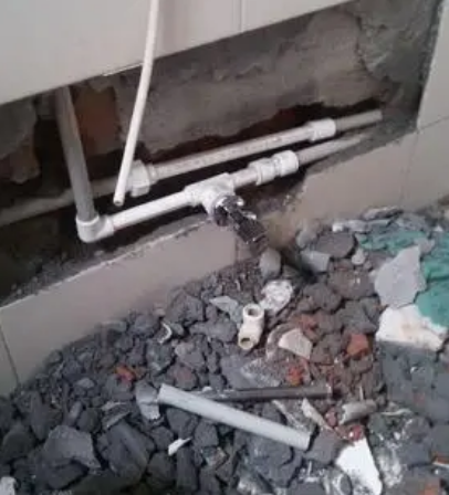 微信截图_20230320104218.png