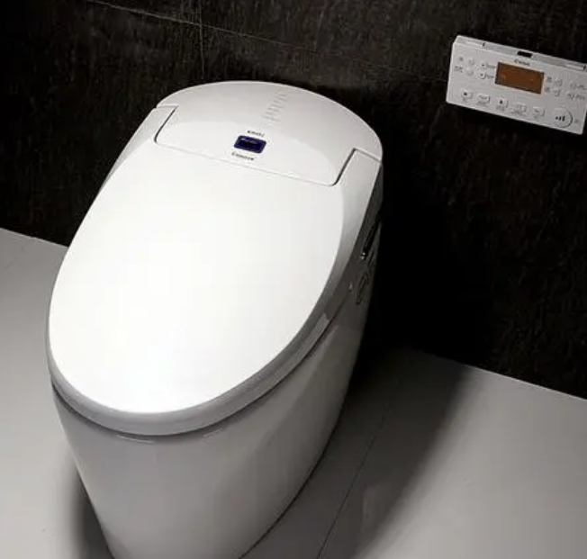 微信截图_20230404100407.png