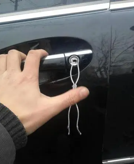 微信截图_20230406102600.png
