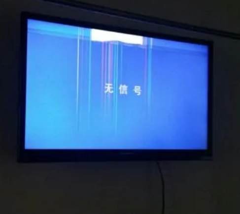 微信截图_20230407101316.png