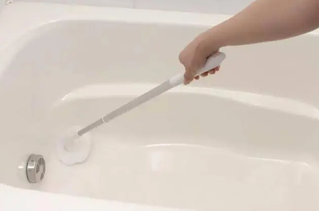 微信截图_20230407101615.png