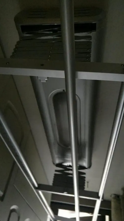 微信截图_20230410103417.png