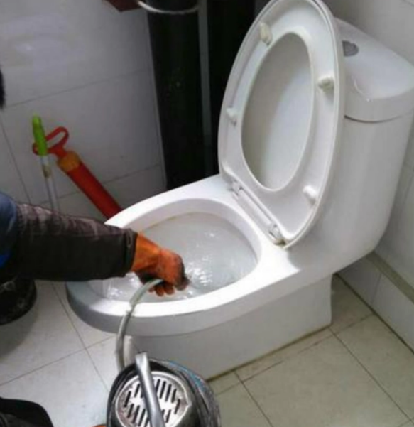 微信截图_20230412104715.png