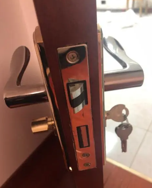 微信截图_20230417103010.png
