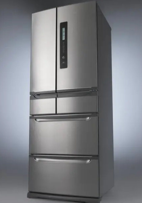 微信截图_20230419100902.png