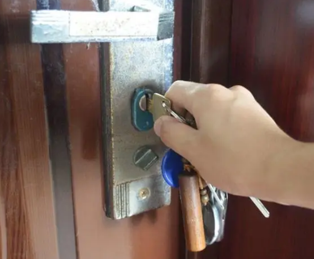 微信截图_20230424103715.png
