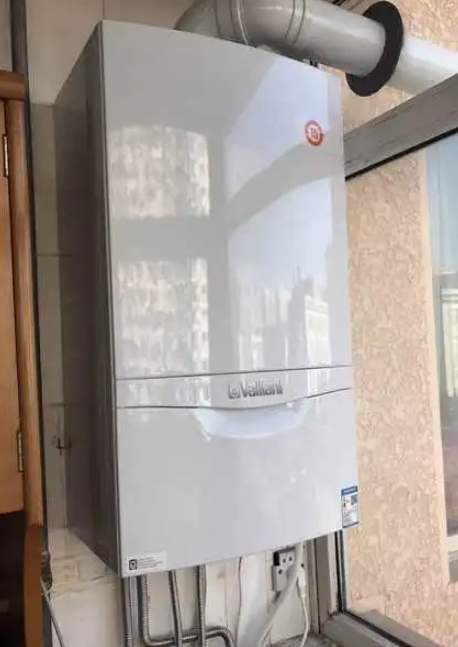 微信截图_20230425102146.png