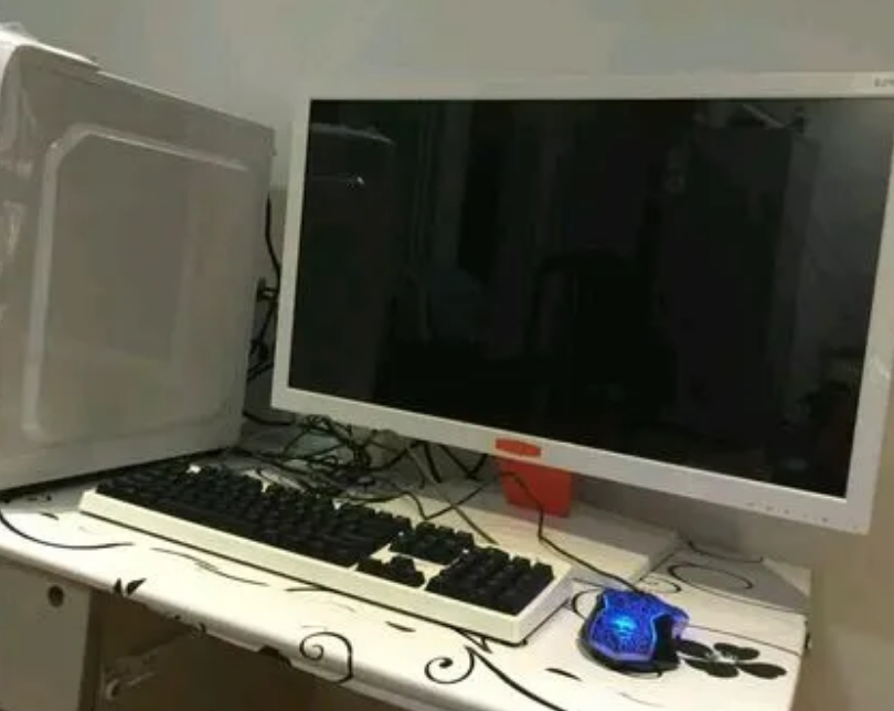 微信截图_20230425102456.png