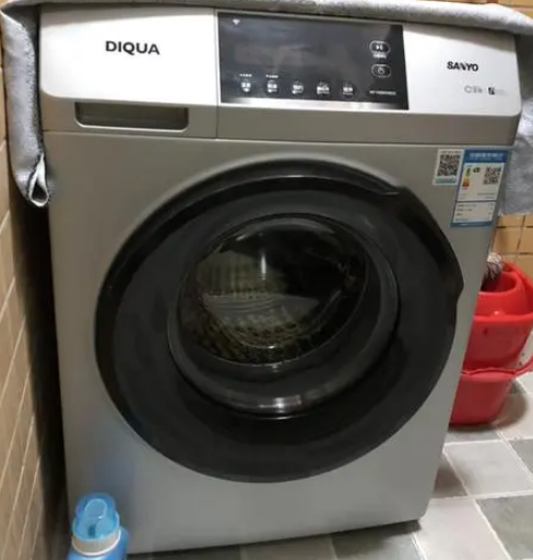 微信截图_20230428100153.png
