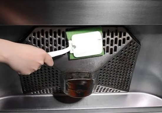 微信截图_20230504103945.png