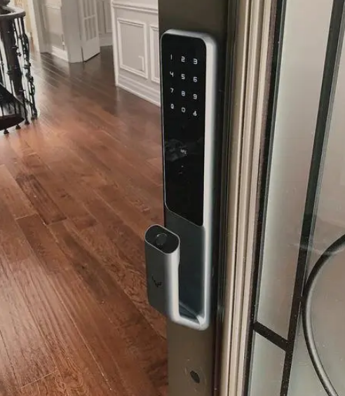 微信截图_20230508095747.png