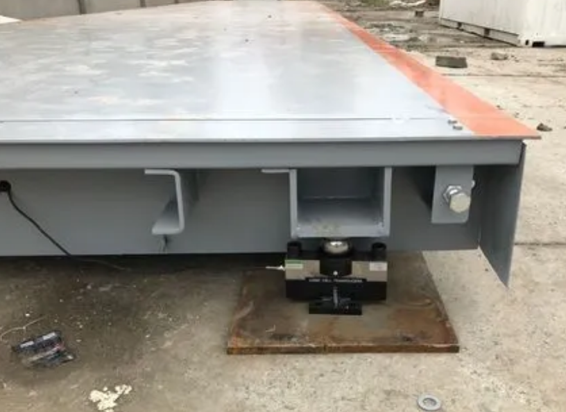 微信截图_20230508100255.png