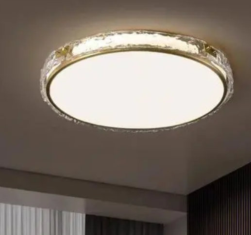 微信截图_20230509104936.png