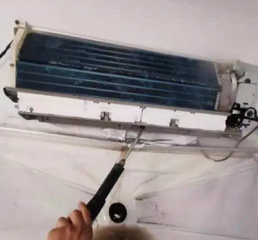 微信截图_20230511101531.png