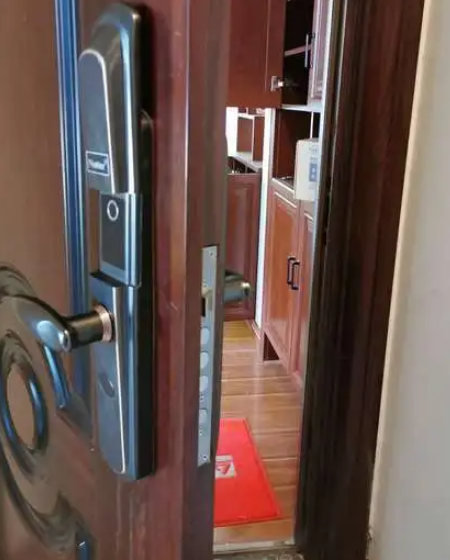 微信截图_20230515100239.png