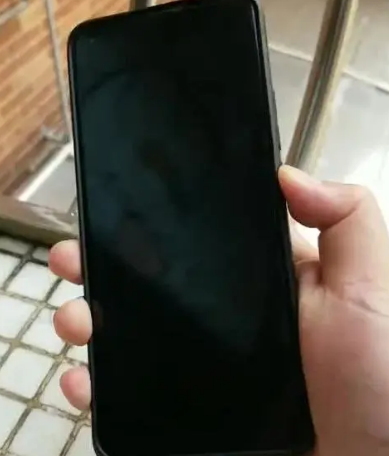 微信截图_20230517105609.png