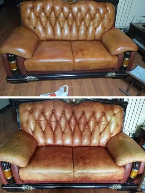 微信截图_20230518103359.png