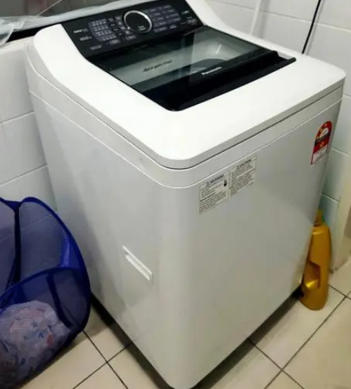 微信截图_20230519130338.png