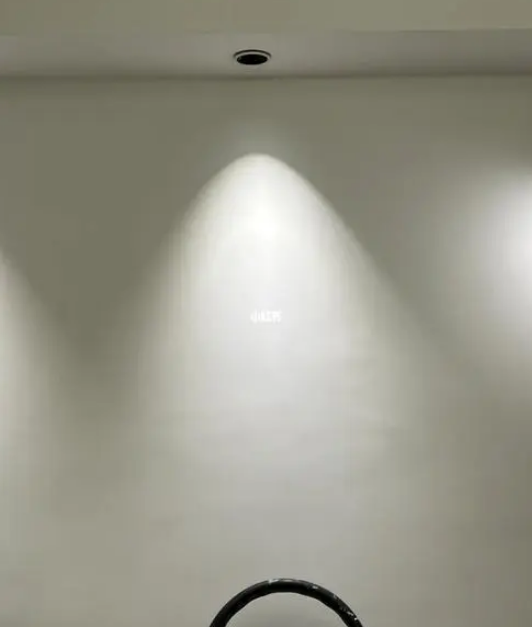 微信截图_20230523105710.png