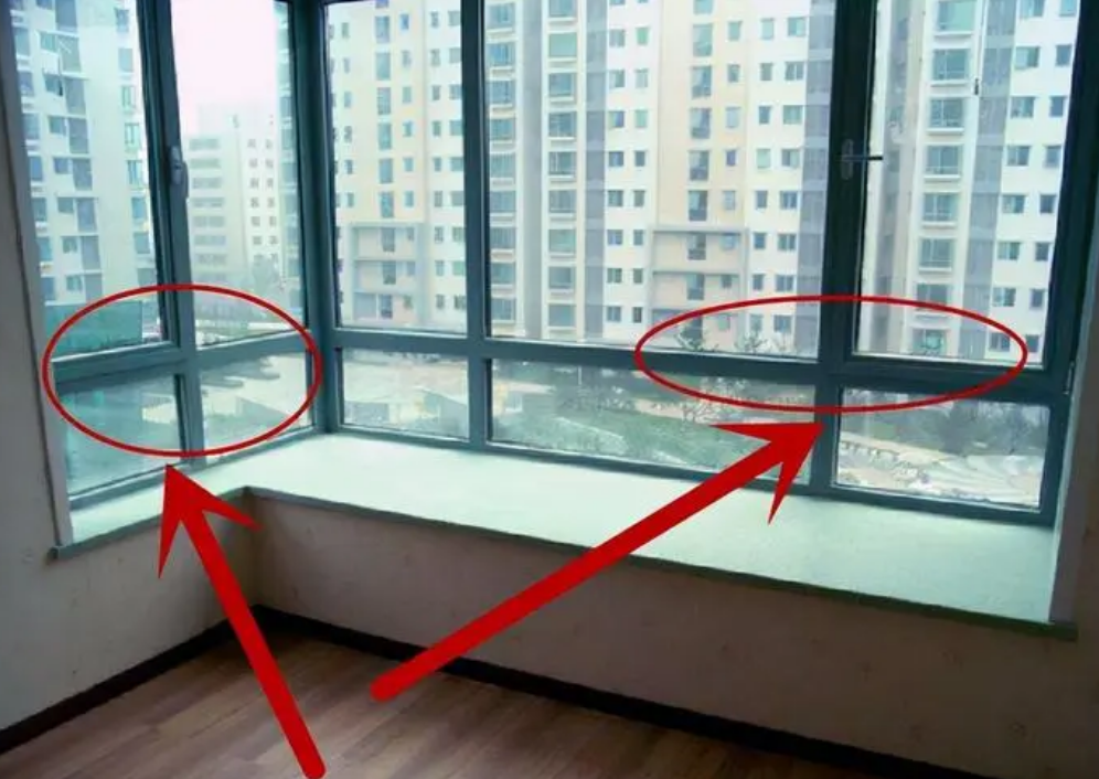 微信截图_20230525110819.png