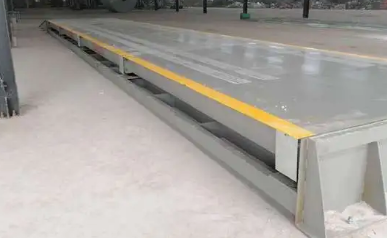 微信截图_20230530123232.png
