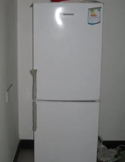 微信截图_20230601104605.png