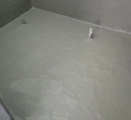 微信截图_20230602103823.png