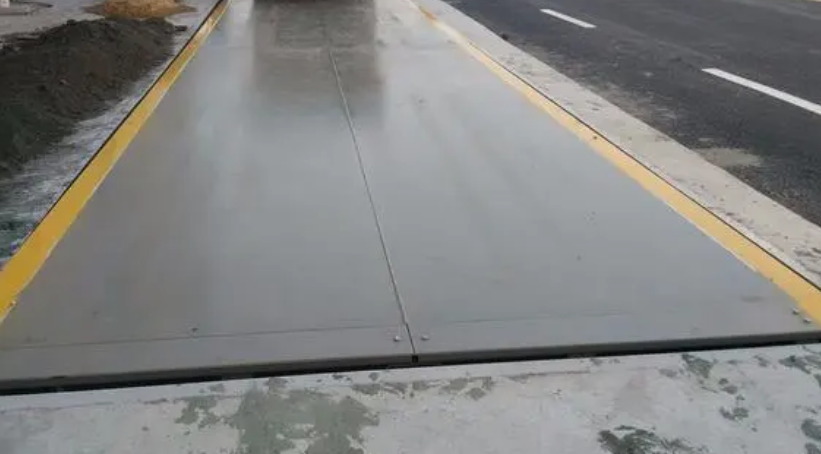 微信截图_20230606105800.png