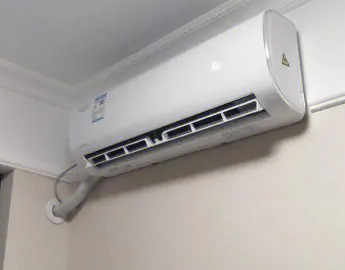 微信截图_20230608105008.png