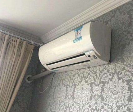 微信截图_20230613112030.png